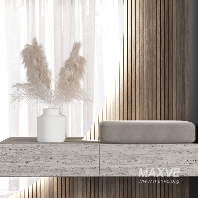 430 halway 430 - Image 3