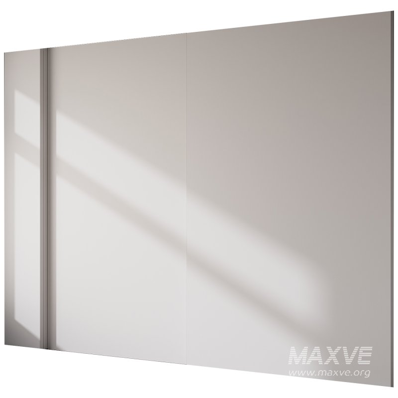 Wall 3D panel 31 - Image 3