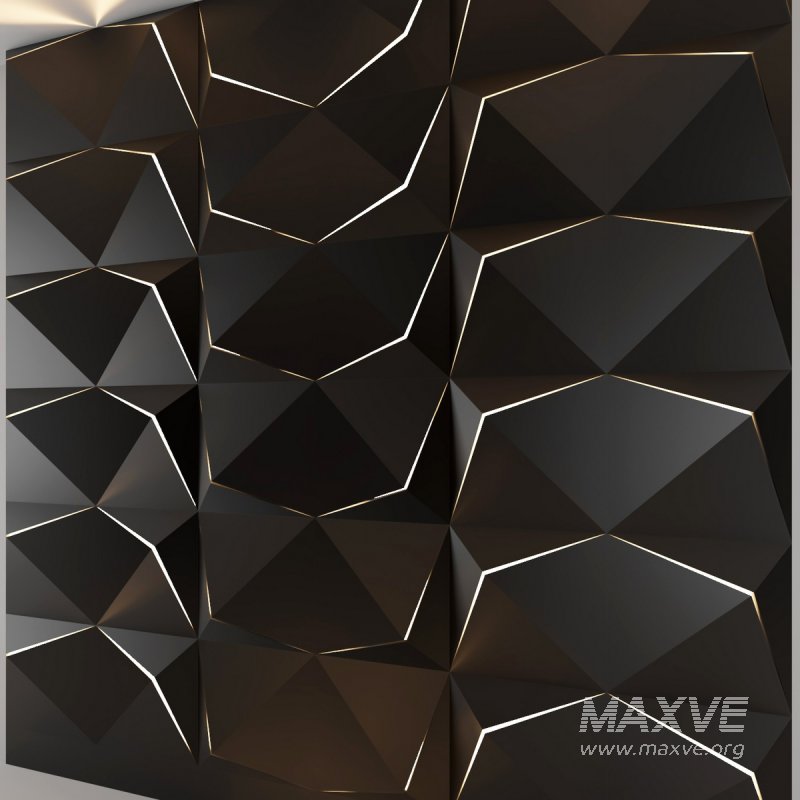 3d Panel 14 - Image 2