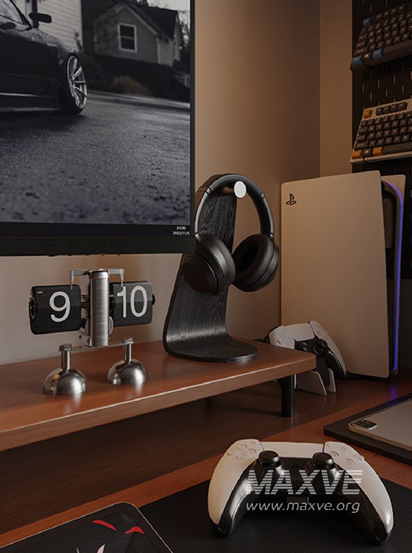 office room - Image 1