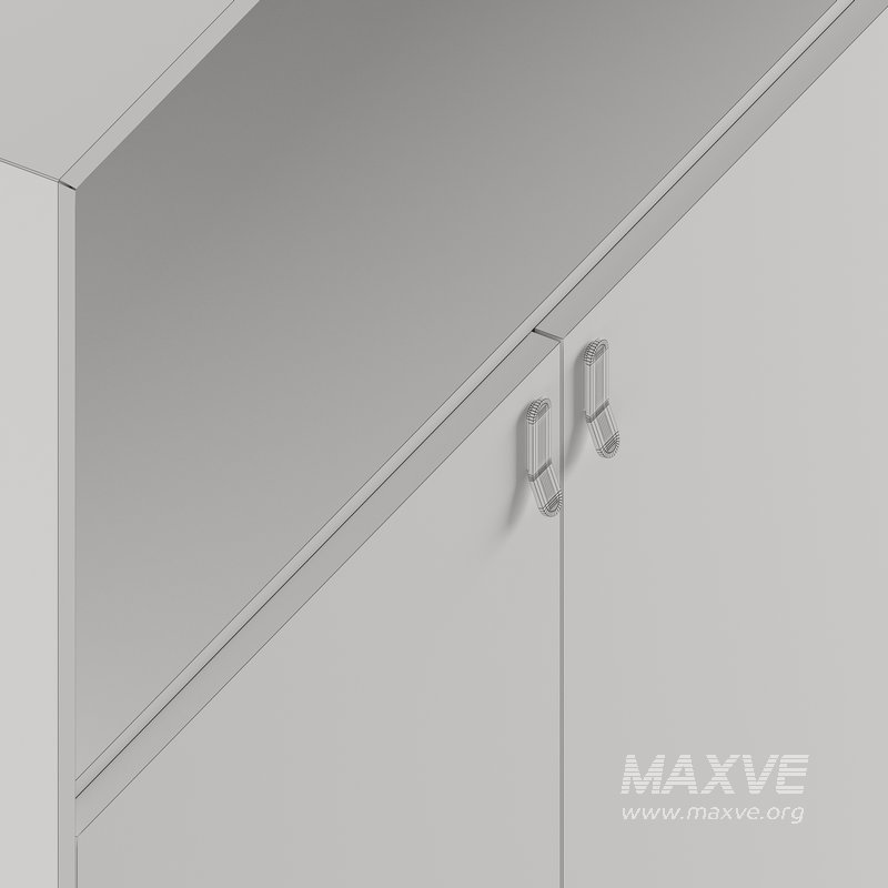 Universe Box by Morica Design - Image 7