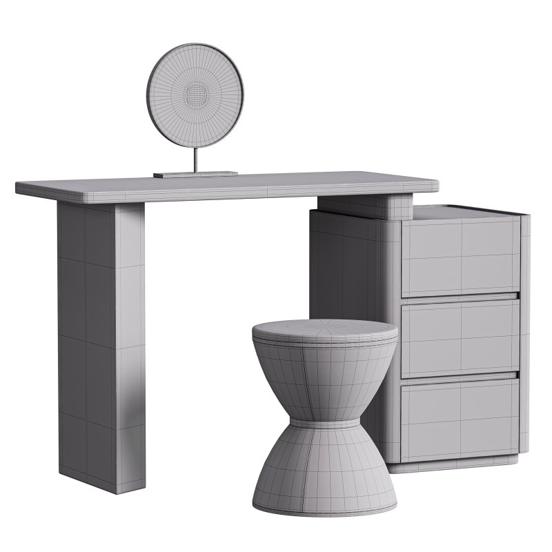 Dressing table 15 - Image 13