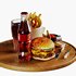BurgerSet - Thumbnail 3