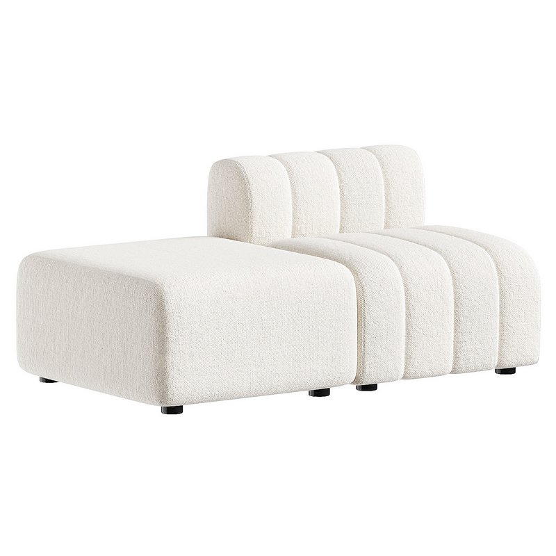 sofa norr11 - Image 4