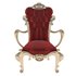 Ambiance Chair - Thumbnail 2