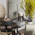 Kitchen accessories 011 - Thumbnail 4