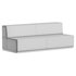 sofa tetris 200cm - Thumbnail 6