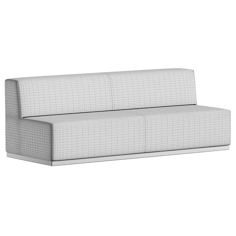 sofa tetris 200cm - Image 6