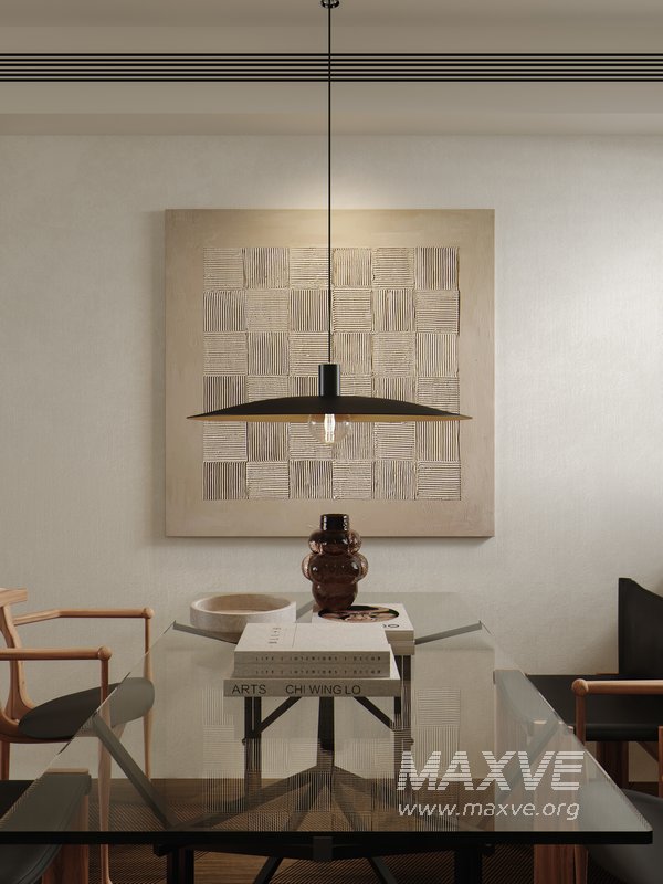 Living Room Dining Room - Image 12