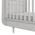 SnuzKot Skandi Cot Bed | FN005GE by Sn¨¹z - Thumbnail 6