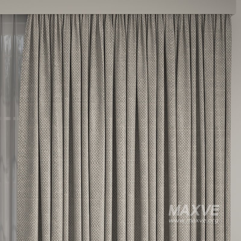 Curtain 09 - Image 5