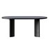 KELVIN TABLE - Thumbnail 3