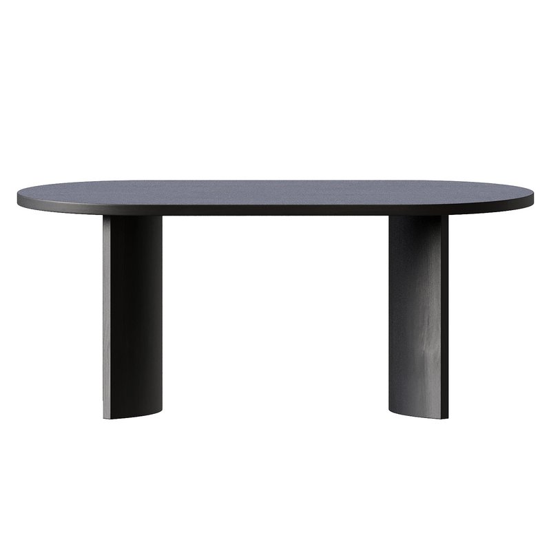 KELVIN TABLE - Image 3