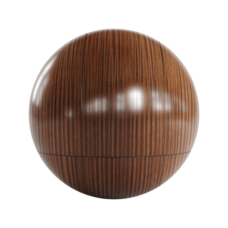 Canal Grande Collection by Ceramiche Refin - Image 4