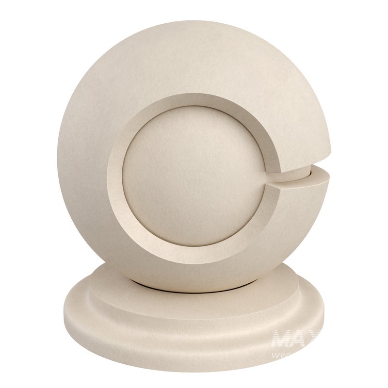 Fusion Pietra di by Neolith - Image 6