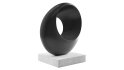 Abstract stone sculpture - Thumbnail 2