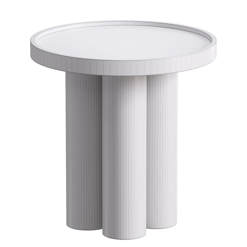 Ada Side table - Image 4