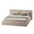 TRISS bed - Thumbnail 4