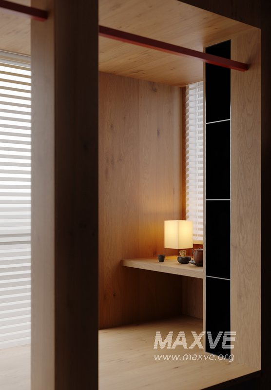 Living Room Dining Room - Image 3