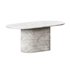 Oranda Dining Table - Thumbnail 1