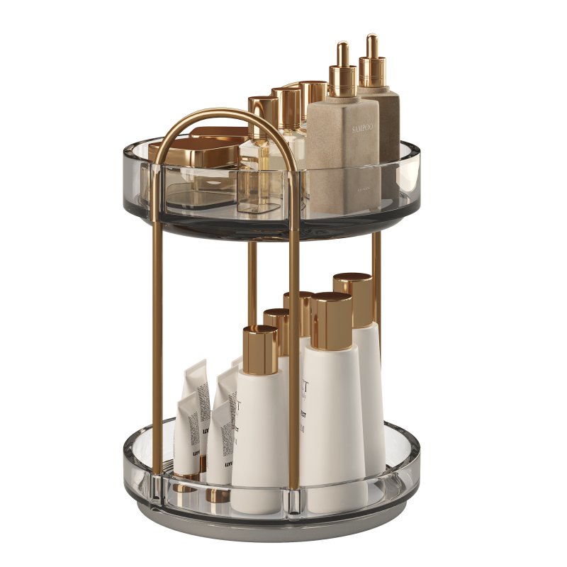 Beauty decorative set 2 - Image 5