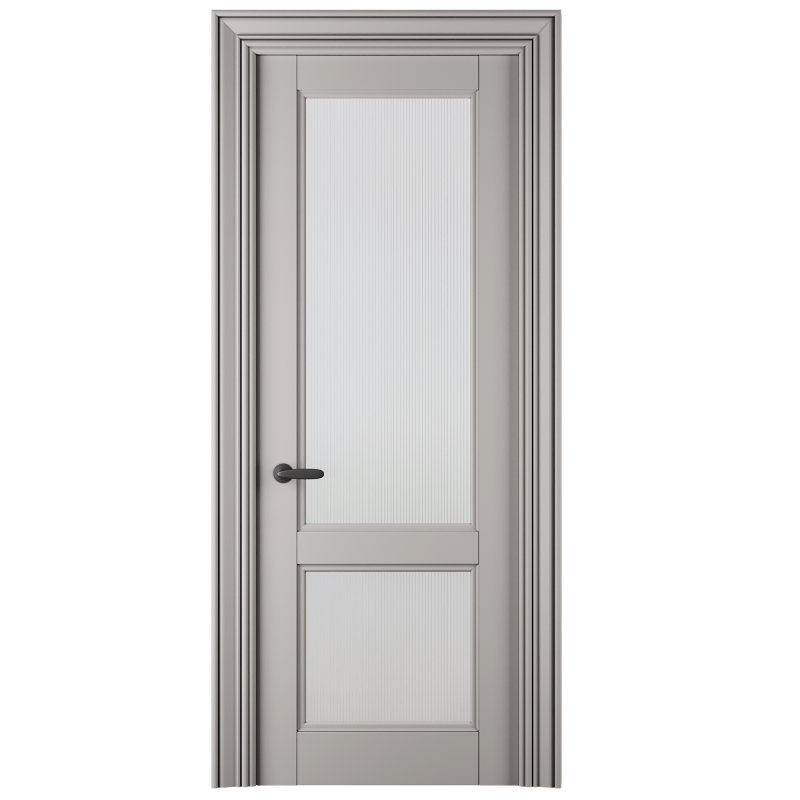 Entrance door set179 - Image 3