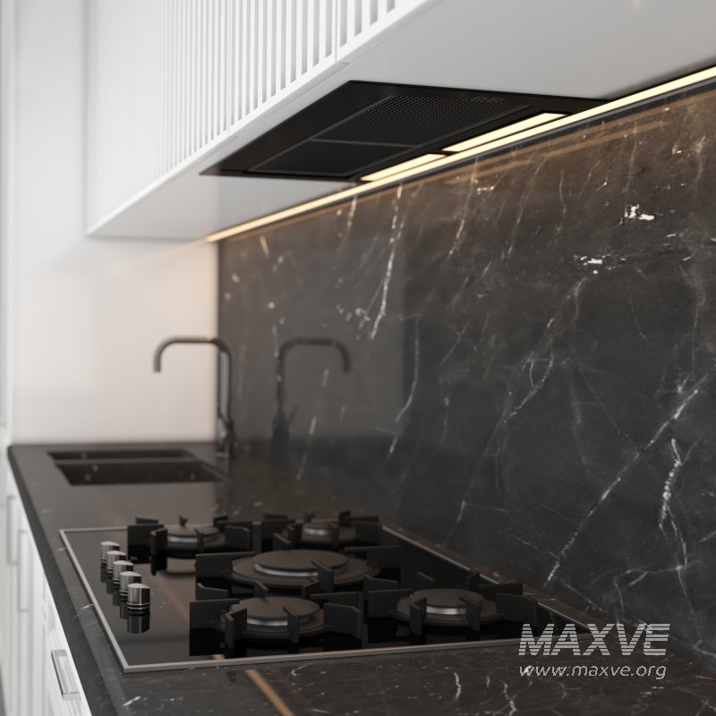 Kitchen 21 - Image 4