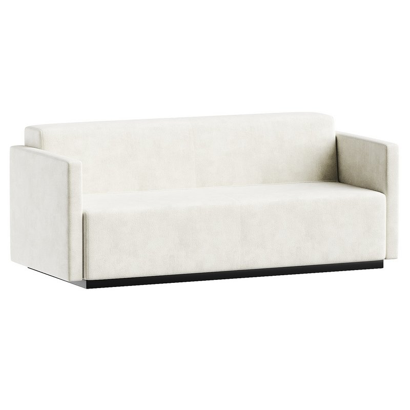 sofa tetris 5 - Image 5