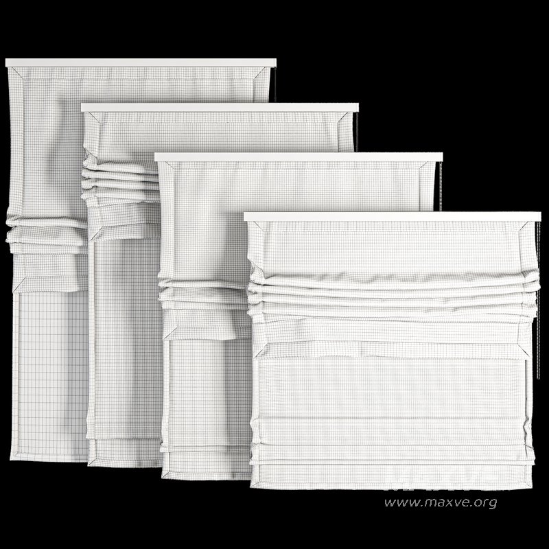 Curtain 04 - Image 2