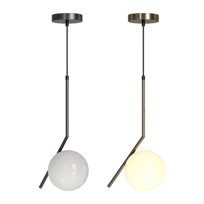 Stilfort 2040 - Image 5