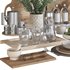 Kitchen accessories 021 - Thumbnail 1