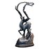 Deer Statue - Thumbnail 7