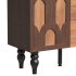 Bjorn Wood Sideboard - Thumbnail 4