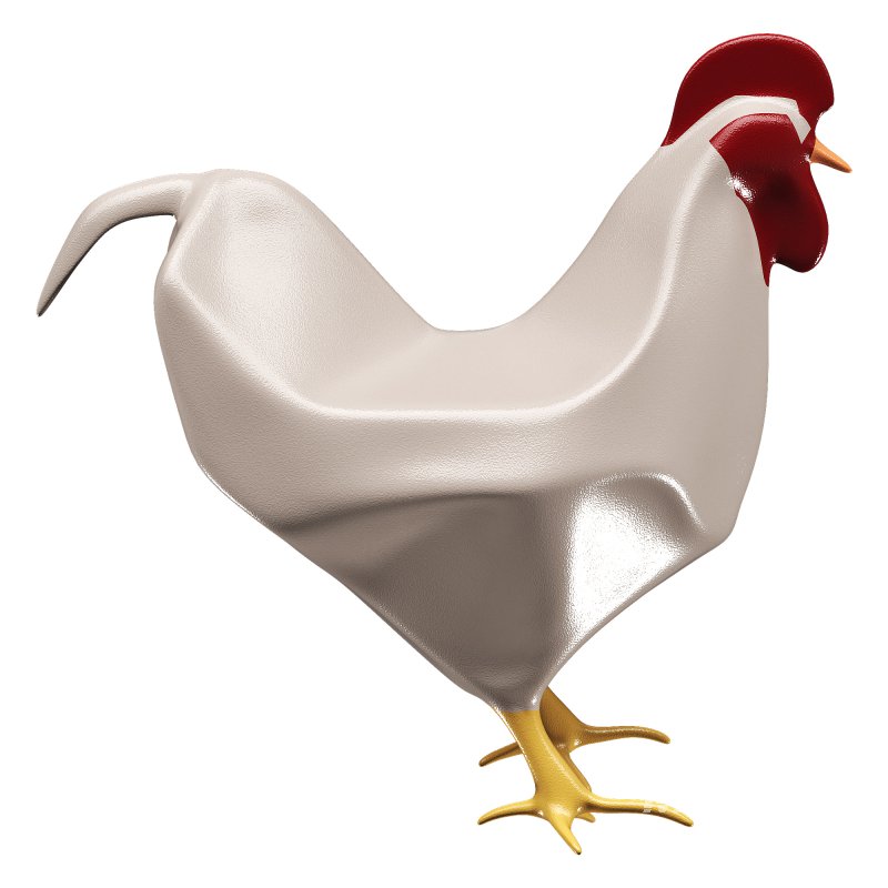 rooster chicken - Image 4