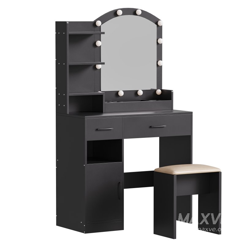 Dressing table 17 - Image 6