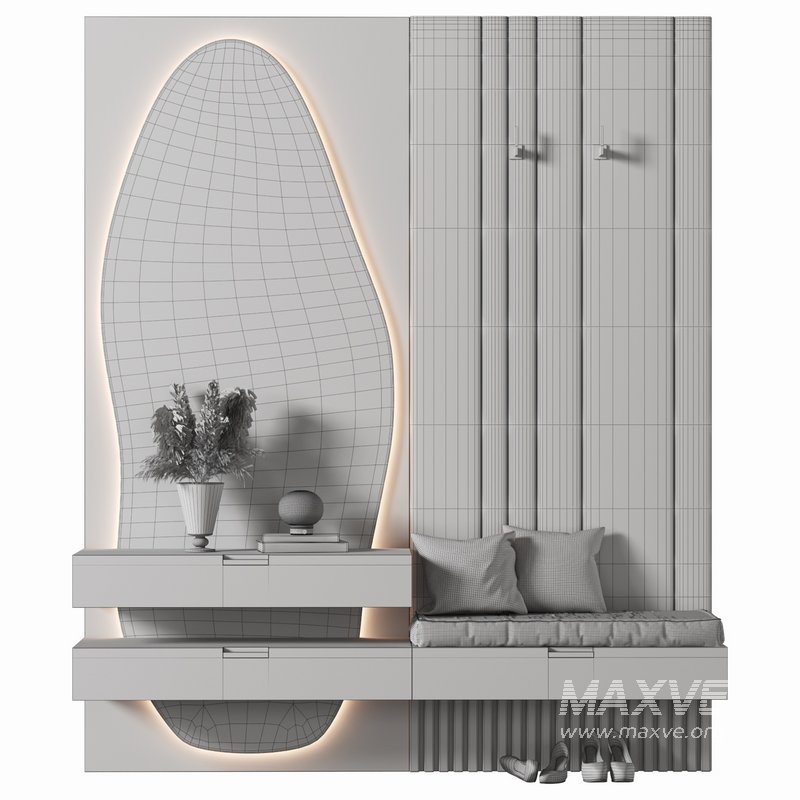 431 halway 431 - Image 2