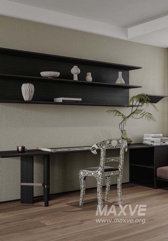 Living Room Dining Room - Image 10