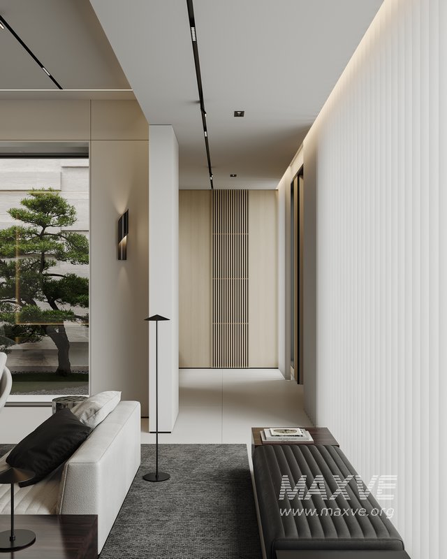 Living Room Dining Room - Image 14