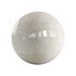 RIVER Colletion Marble and Stone by Ceramiche Refin - Thumbnail 10