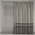 Curtain 09 - Thumbnail 6