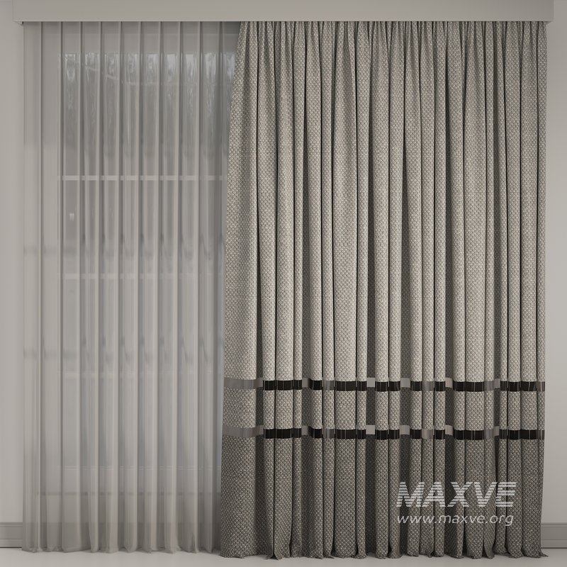 Curtain 09 - Image 6