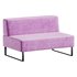 pushti sofa tetris - Thumbnail 1