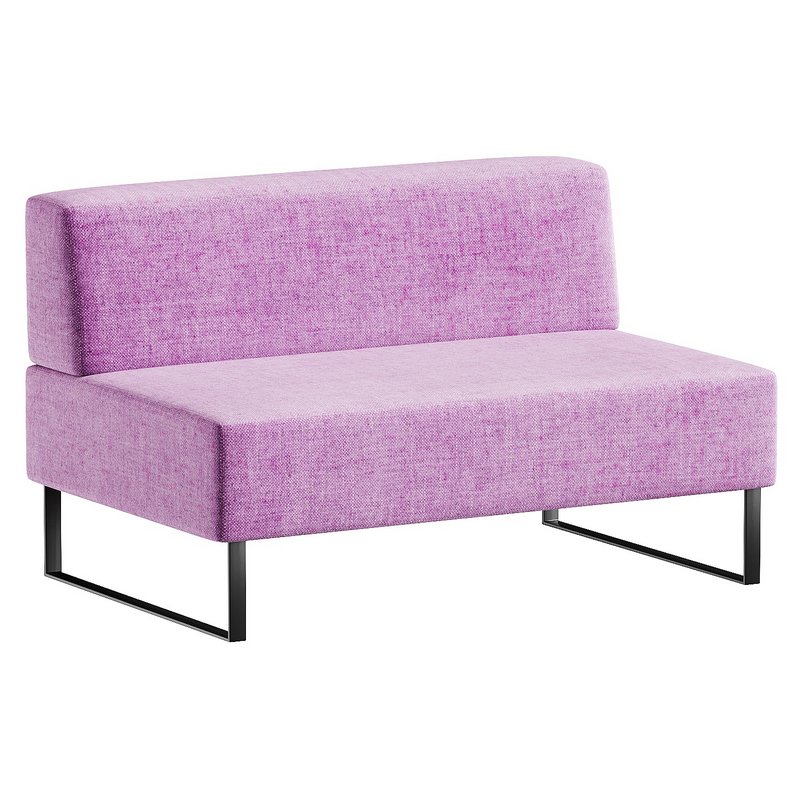 pushti sofa tetris - Image 1
