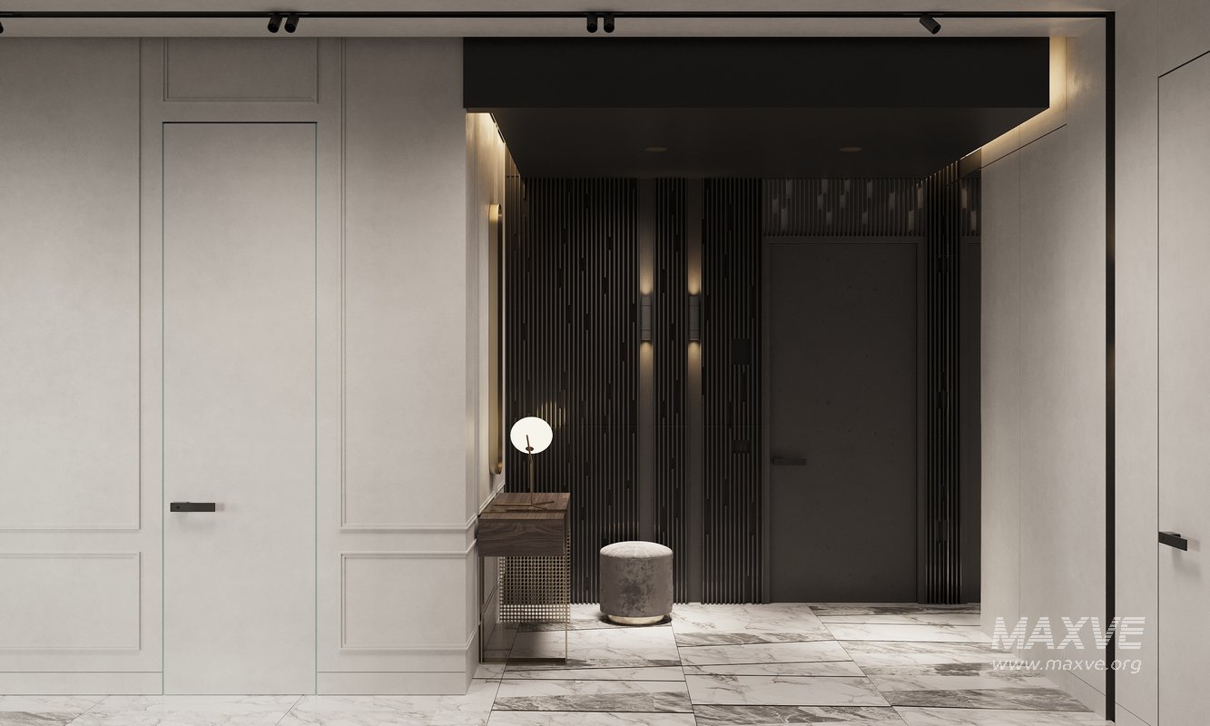 Living Room Dining Room - Image 12