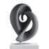 Abstract sculpture by Trevor Askin - Thumbnail 5