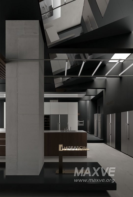 Living Room - Image 3