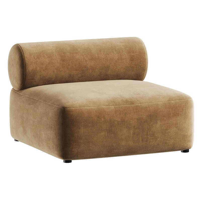 soft kreslo - Image 1