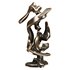 Avantgarde statuette - Thumbnail 2