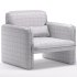 VASOENY Accent Chairs - Thumbnail 3