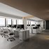 office interior - Thumbnail 5